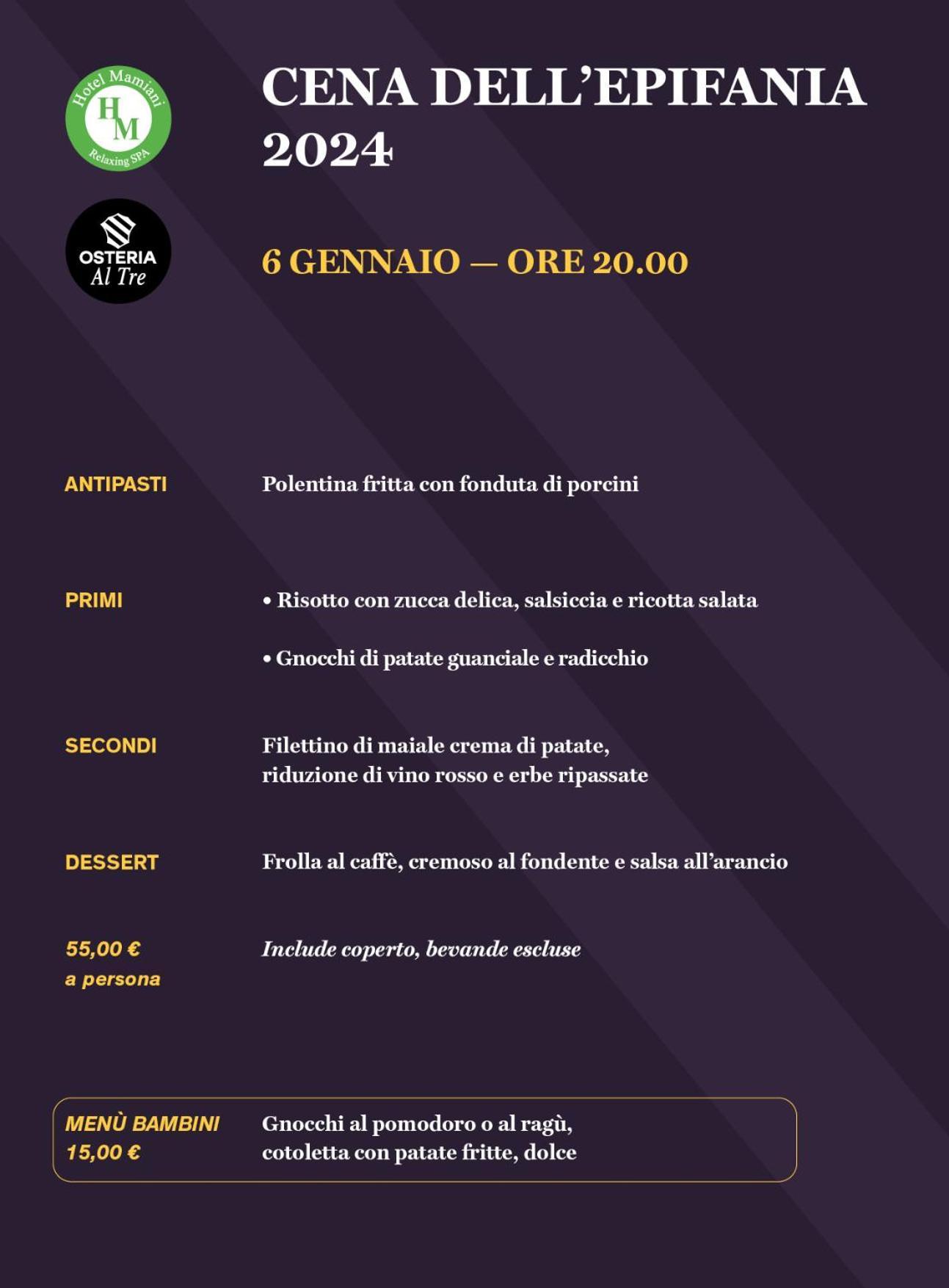 Hotel Mamiani & Relaxing Spa Urbino Eksteriør billede