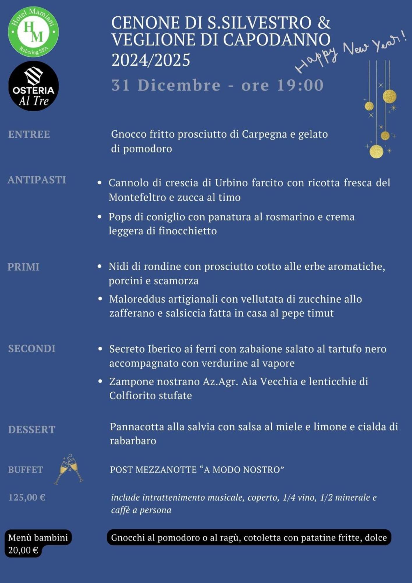 Hotel Mamiani & Relaxing Spa Urbino Eksteriør billede